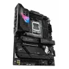 Motherboard ASUS ROG STRIX X870E-E GAMING WIFI ATX, AMD X870E, Socket AM5, DDR5, 4 DIMM, Wi‑Fi 7, Bluetooth 5.4, 5Gb LAN