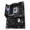 Motherboard ASUS ROG STRIX X870E-E GAMING WIFI ATX, AMD X870E, Socket AM5, DDR5, 4 DIMM, Wi‑Fi 7, Bluetooth 5.4, 5Gb LAN
