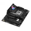 Motherboard ASUS ROG STRIX X870E-E GAMING WIFI ATX, AMD X870E, Socket AM5, DDR5, 4 DIMM, Wi‑Fi 7, Bluetooth 5.4, 5Gb LAN