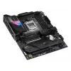 Motherboard ASUS ROG STRIX X870E-E GAMING WIFI ATX, AMD X870E, Socket AM5, DDR5, 4 DIMM, Wi‑Fi 7, Bluetooth 5.4, 5Gb LAN