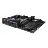 Motherboard ASUS ROG STRIX X870E-E GAMING WIFI ATX, AMD X870E, Socket AM5, DDR5, 4 DIMM, Wi‑Fi 7, Bluetooth 5.4, 5Gb LAN