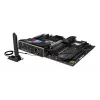 Motherboard ASUS ROG STRIX X870E-E GAMING WIFI ATX, AMD X870E, Socket AM5, DDR5, 4 DIMM, Wi‑Fi 7, Bluetooth 5.4, 5Gb LAN