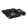 Motherboard ASUS ROG STRIX X870E-E GAMING WIFI ATX, AMD X870E, Socket AM5, DDR5, 4 DIMM, Wi‑Fi 7, Bluetooth 5.4, 5Gb LAN