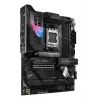 Motherboard ASUS ROG STRIX X870E-E GAMING WIFI ATX, AMD X870E, Socket AM5, DDR5, 4 DIMM, Wi‑Fi 7, Bluetooth 5.4, 5Gb LAN