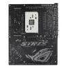 Motherboard ASUS ROG STRIX X870E-E GAMING WIFI ATX, AMD X870E, Socket AM5, DDR5, 4 DIMM, Wi‑Fi 7, Bluetooth 5.4, 5Gb LAN