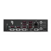 Motherboard ASUS ROG STRIX X870E-E GAMING WIFI ATX, AMD X870E, Socket AM5, DDR5, 4 DIMM, Wi‑Fi 7, Bluetooth 5.4, 5Gb LAN