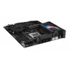 Motherboard ASUS ROG STRIX X870E-E GAMING WIFI ATX, AMD X870E, Socket AM5, DDR5, 4 DIMM, Wi‑Fi 7, Bluetooth 5.4, 5Gb LAN