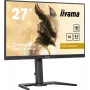 iiyama GB2795HSU-B1 computer monitor 68.6 cm (27 inch) 1920 x 1080 pixels Full HD LED Black