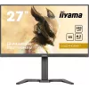 iiyama GB2795HSU-B1 computer monitor 68.6 cm (27 inch) 1920 x 1080 pixels Full HD LED Black