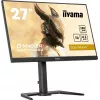 iiyama GB2795HSU-B1 computer monitor 68.6 cm (27 inch) 1920 x 1080 pixels Full HD LED Black