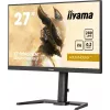 iiyama GB2795HSU-B1 computer monitor 68.6 cm (27 inch) 1920 x 1080 pixels Full HD LED Black