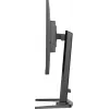 iiyama GB2795HSU-B1 computer monitor 68.6 cm (27 inch) 1920 x 1080 pixels Full HD LED Black