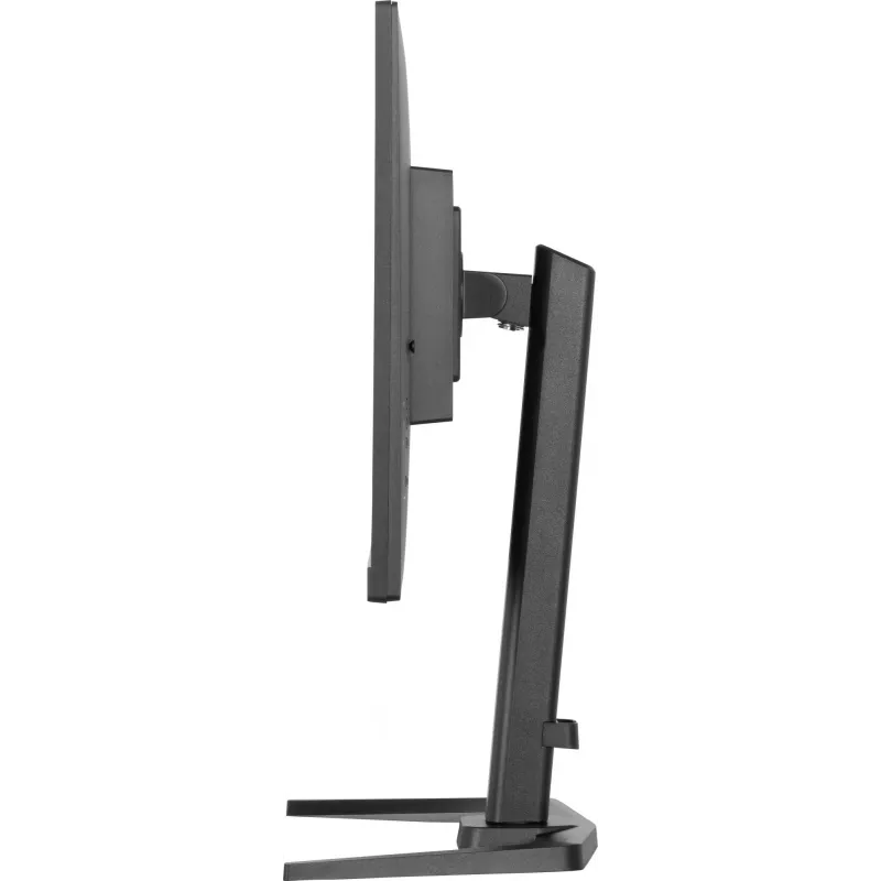 iiyama GB2795HSU-B1 computer monitor 68.6 cm (27 inch) 1920 x 1080 pixels Full HD LED Black
