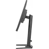 iiyama GB2795HSU-B1 computer monitor 68.6 cm (27 inch) 1920 x 1080 pixels Full HD LED Black