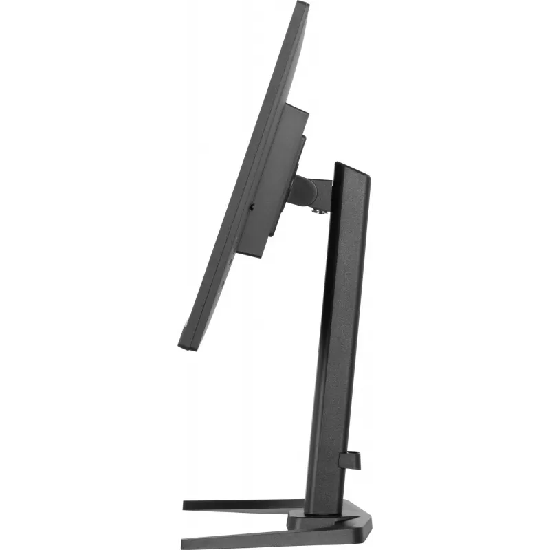 iiyama GB2795HSU-B1 computer monitor 68.6 cm (27 inch) 1920 x 1080 pixels Full HD LED Black
