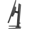 iiyama GB2795HSU-B1 computer monitor 68.6 cm (27 inch) 1920 x 1080 pixels Full HD LED Black
