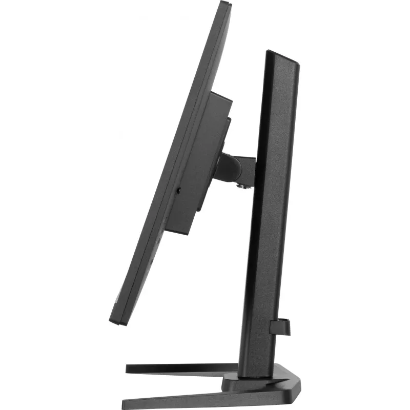 iiyama GB2795HSU-B1 computer monitor 68.6 cm (27 inch) 1920 x 1080 pixels Full HD LED Black