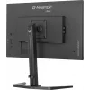 iiyama GB2795HSU-B1 computer monitor 68.6 cm (27 inch) 1920 x 1080 pixels Full HD LED Black