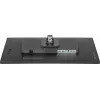 iiyama GB2795HSU-B1 computer monitor 68.6 cm (27 inch) 1920 x 1080 pixels Full HD LED Black