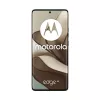 Motorola edge 50 16.9 cm (6.67 inch) Dual SIM Android 14 5G USB Type-C 12 GB 512 GB 5000 mAh Green