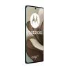 Motorola edge 50 16.9 cm (6.67 inch) Dual SIM Android 14 5G USB Type-C 12 GB 512 GB 5000 mAh Green