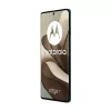 Motorola edge 50 16.9 cm (6.67 inch) Dual SIM Android 14 5G USB Type-C 12 GB 512 GB 5000 mAh Green
