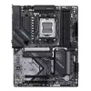 Motherboard GIGABYTE X870 GAMING WIFI6 ATX, AMD X870, Socket AM5, DDR5, 4x DIMM, up to 256 GB, Wi‑Fi 6, 2.5Gb LAN