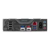 Motherboard GIGABYTE X870 GAMING WIFI6 ATX, AMD X870, Socket AM5, DDR5, 4x DIMM, up to 256 GB, Wi‑Fi 6, 2.5Gb LAN