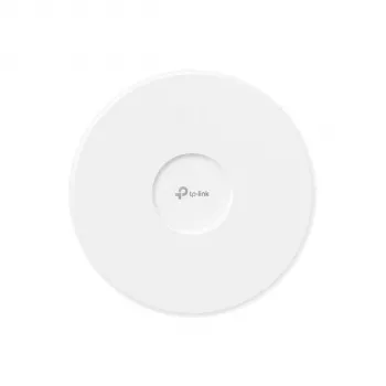 Wireless Access Point TP-Link EAP723 2.4 GHz 5 GHz