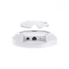 Wireless Access Point TP-Link EAP723 2.4 GHz 5 GHz