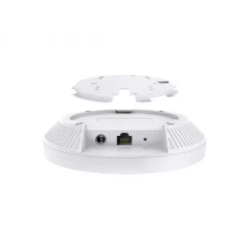 Wireless Access Point TP-Link EAP723 2.4 GHz 5 GHz