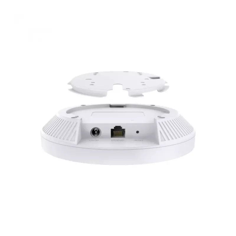 Wireless Access Point TP-Link EAP723 2.4 GHz 5 GHz