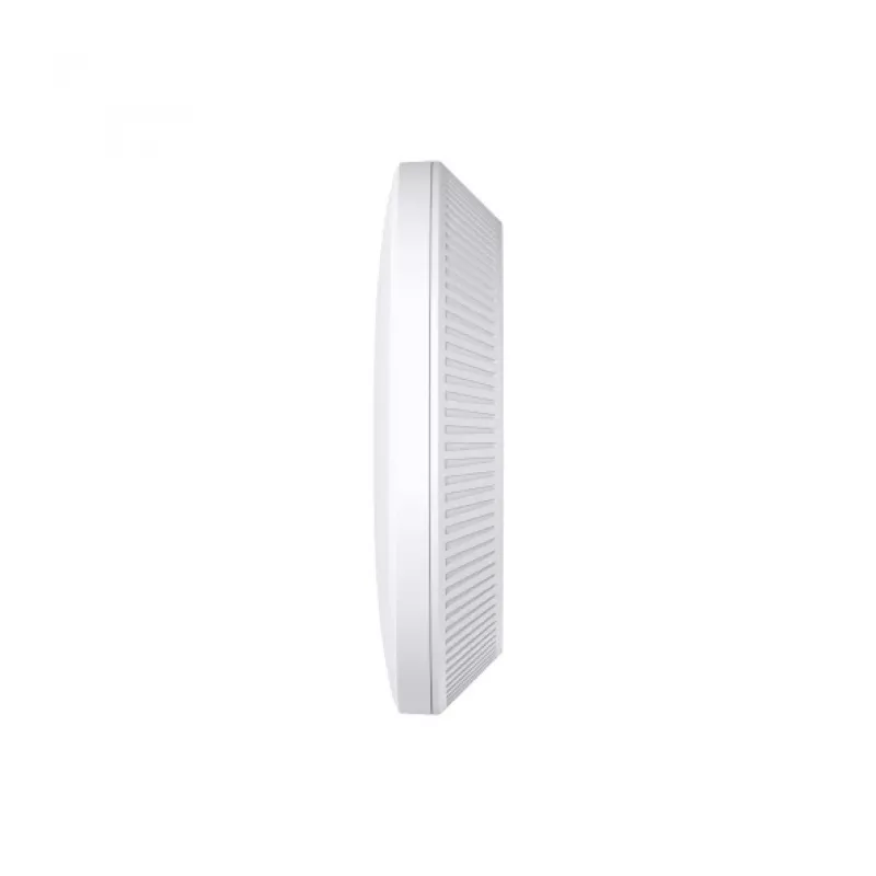Wireless Access Point TP-Link EAP723 2.4 GHz 5 GHz