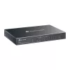 Managed Switch TP-Link Omada ES210GMP 10 Ports Gigabit Ethernet PoE