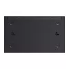 Managed Switch TP-Link Omada ES210GMP 10 Ports Gigabit Ethernet PoE