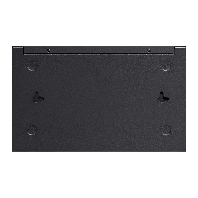 Managed Switch TP-Link Omada ES210GMP 10 Ports Gigabit Ethernet PoE