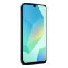 Samsung Galaxy A16 17 cm (6.7 inch) Dual SIM 4G USB Type-C 4 GB 128 GB 5000 mAh Black