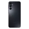 Samsung Galaxy A16 17 cm (6.7 inch) Dual SIM 4G USB Type-C 4 GB 128 GB 5000 mAh Black