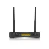 Router Zyxel LTE3301-PLUS Dual-band 2.4 GHz / 5 GHz Wi-Fi 5