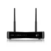 Router Zyxel LTE3301-PLUS Dual-band 2.4 GHz / 5 GHz Wi-Fi 5