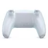 Wireless Gamepad Sony PlayStation 5 S1000044424 — Bluetooth & USB-C, Pearl, 12 h battery, vibration, headphone out