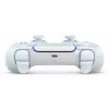 Wireless Gamepad Sony PlayStation 5 S1000044424 — Bluetooth & USB-C, Pearl, 12 h battery, vibration, headphone out