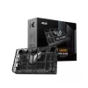 Fan controller ASUS TUF Gaming ARGB PWM Fan Hub 4-pin Black