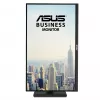 ASUS VA27UCPS computer monitor 68.6 cm (27 inch) 3840 x 2160 pixels 4K Ultra HD LCD Black
