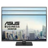 ASUS VA27UCPS computer monitor 68.6 cm (27 inch) 3840 x 2160 pixels 4K Ultra HD LCD Black