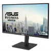 ASUS VA27UCPS computer monitor 68.6 cm (27 inch) 3840 x 2160 pixels 4K Ultra HD LCD Black
