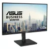 ASUS VA27UCPS computer monitor 68.6 cm (27 inch) 3840 x 2160 pixels 4K Ultra HD LCD Black