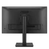 ASUS VA27UCPS computer monitor 68.6 cm (27 inch) 3840 x 2160 pixels 4K Ultra HD LCD Black