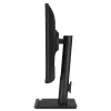 ASUS VA27UCPS computer monitor 68.6 cm (27 inch) 3840 x 2160 pixels 4K Ultra HD LCD Black