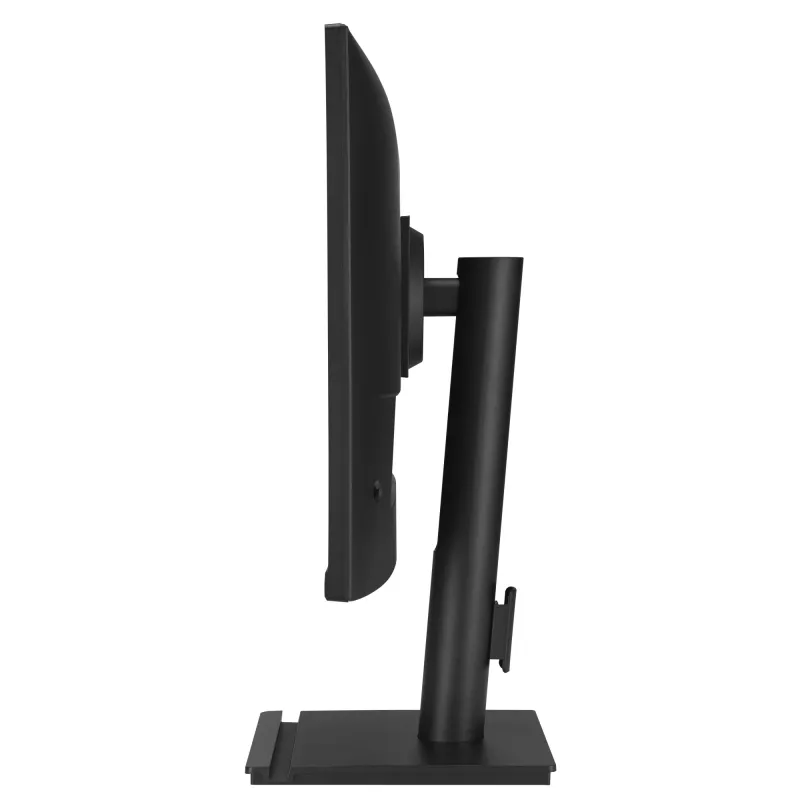 ASUS VA27UCPS computer monitor 68.6 cm (27 inch) 3840 x 2160 pixels 4K Ultra HD LCD Black
